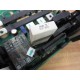 Fanuc A16B-2202-0774 Board 4 A16B-2202-077406B   Non-Refundable - Parts Only