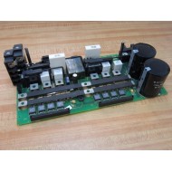 Fanuc A16B-2202-0774 Board 8 A16B-2202-077405B  Non-Refundable - Parts Only