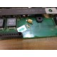 Fanuc A16B-2202-0774 Board 8 A16B-2202-077405B  Non-Refundable - Parts Only