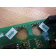 Fanuc A16B-2202-0774 Board 6 A16B-2202-077406B   Non-Refundable - Parts Only