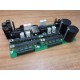 Fanuc A16B-2202-0774 Board 7 A16B-2202-077406B  Non-Refundable - Parts Only