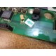 Fanuc A16B-2202-0774 Board 7 A16B-2202-077406B  Non-Refundable - Parts Only