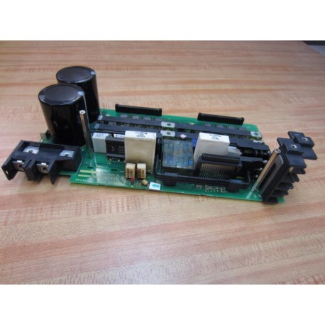 Fanuc A16B-2202-0774 Board 3 A16B-2202-0774   Non-Refundable - Parts Only