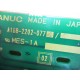 Fanuc A16B-2202-0774 Board 3 A16B-2202-0774   Non-Refundable - Parts Only