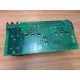 Fanuc A16B-2202-0774 Board 3 A16B-2202-0774   Non-Refundable - Parts Only