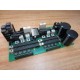 Fanuc A16B-2202-0774 Board 3 A16B-2202-0774   Non-Refundable - Parts Only