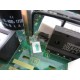 Fanuc A16B-2202-0774 Board 9 A16B-2202-077406B   Non-Refundable - Parts Only