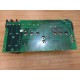 Fanuc A16B-2202-0774 Board 9 A16B-2202-077406B   Non-Refundable - Parts Only