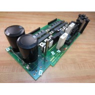 Fanuc A16B-2202-0774 Board A16B-2202-0774   Non-Refundable - Parts Only