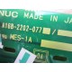 Fanuc A16B-2202-0774 Board A16B-2202-0774   Non-Refundable - Parts Only