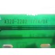 Fanuc A16B-2202-0774 Board A16B-2202-0774   Non-Refundable - Parts Only