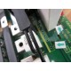 Fanuc A16B-2202-0774 Board A16B-2202-0774   Non-Refundable - Parts Only