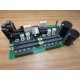 Fanuc A16B-2202-0774 Board A16B-2202-0774   Non-Refundable - Parts Only