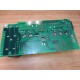 Fanuc A16B-2202-0774 Board A16B-2202-0774   Non-Refundable - Parts Only