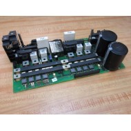 Fanuc A16B-2202-0774 Board 5 A16B-2202-077406B   Non-Refundable - Parts Only