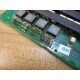 Fanuc A16B-2202-0774 Board 5 A16B-2202-077406B   Non-Refundable - Parts Only