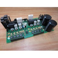 Fanuc A16B-2202-0774 Board 2 A16B-2202-0774  Non-Refundable - Parts Only