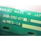 Fanuc A16B-2202-0774 Board 2 A16B-2202-0774  Non-Refundable - Parts Only