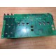 Fanuc A16B-2202-0774 Board 2 A16B-2202-0774  Non-Refundable - Parts Only