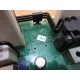 Fanuc A16B-2202-0774 Board 2 A16B-2202-0774  Non-Refundable - Parts Only