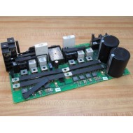 Fanuc A16B-2202-0774 Board 8 A16B-2202-077406B  Non-Refundable - Parts Only