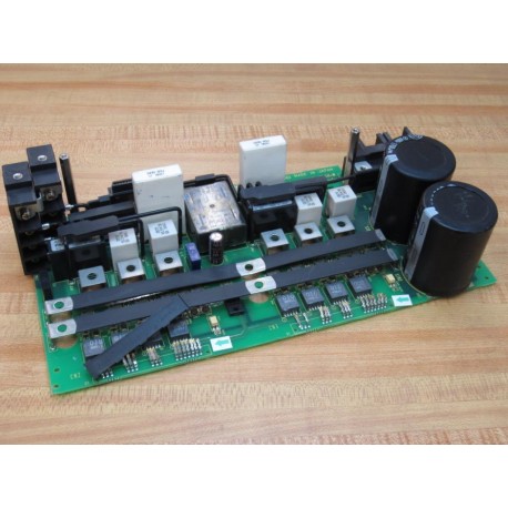 Fanuc A16B-2202-0774 Board 8 A16B-2202-077406B  Non-Refundable - Parts Only