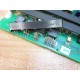 Fanuc A16B-2202-0774 Board 8 A16B-2202-077406B  Non-Refundable - Parts Only