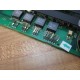 Fanuc A16B-2202-0774 Board 8 A16B-2202-077406B  Non-Refundable - Parts Only