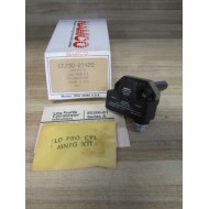 Namco EE230-27420 Cylindicator Probe EE23027420