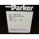 Parker RB142-003 Gear Motor MD142-003-078 - New No Box