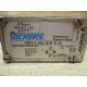 Vickers DG4V-3-0BL-MW-B-40 Directional Control Valve DG4V30BLMWB40 - Used