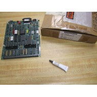 General Electric DS3800HMPK 1N1K DS3800HMPK1N1K CPU Board