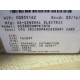 General Electric DS3800HMPK 1N1K DS3800HMPK1N1K CPU Board