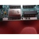 General Electric DS3800HMPK 1N1K DS3800HMPK1N1K CPU Board