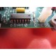 General Electric DS3800HMPK 1N1K DS3800HMPK1N1K CPU Board