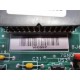 General Electric DS3800HMPK 1N1K DS3800HMPK1N1K CPU Board