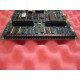General Electric DS3800HMPK 1N1K DS3800HMPK1N1K CPU Board