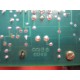 General Electric DS3800HMPK 1N1K DS3800HMPK1N1K CPU Board