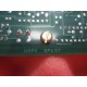 General Electric DS3800HMPK 1N1K DS3800HMPK1N1K CPU Board