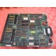 General Electric DS3800HMPK 1N1K DS3800HMPK1N1K CPU Board