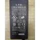 L.T.E LTE24E-S4-1 Adaptor Assembly LTE24ES41 - New No Box