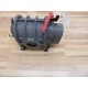 Fuller Sutorbilt 4LVF Blower - New No Box