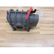 Fuller Sutorbilt 4LVF Blower - New No Box