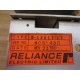 Reliance S-12011-1T Rectifier Stack - Used