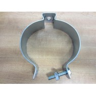 Minerallac 7B Coduit Hanger 3" RIGID (Pack of 5) - New No Box