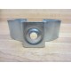 Minerallac 7B Coduit Hanger 3" RIGID (Pack of 5) - New No Box
