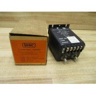 ISSC 1061-1EE2C Time Delay Relay 10611EE2C