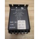 ISSC 1061-1EE2C Time Delay Relay 10611EE2C