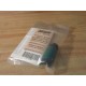Speedaire 4ZK70 Oil Removal Element