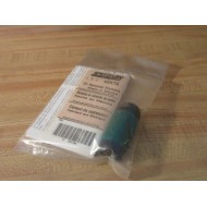 Speedaire 4ZK70 Oil Removal Element